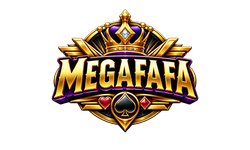 LOGO daftar link alternatif judi slot mpo